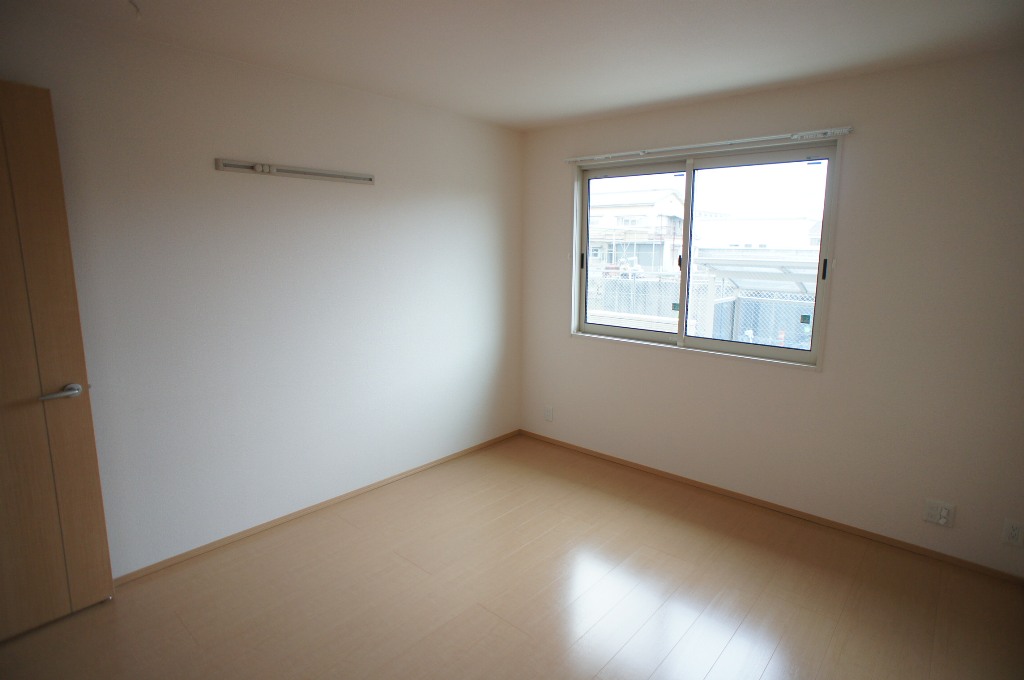 リザイア　Ａ その他8