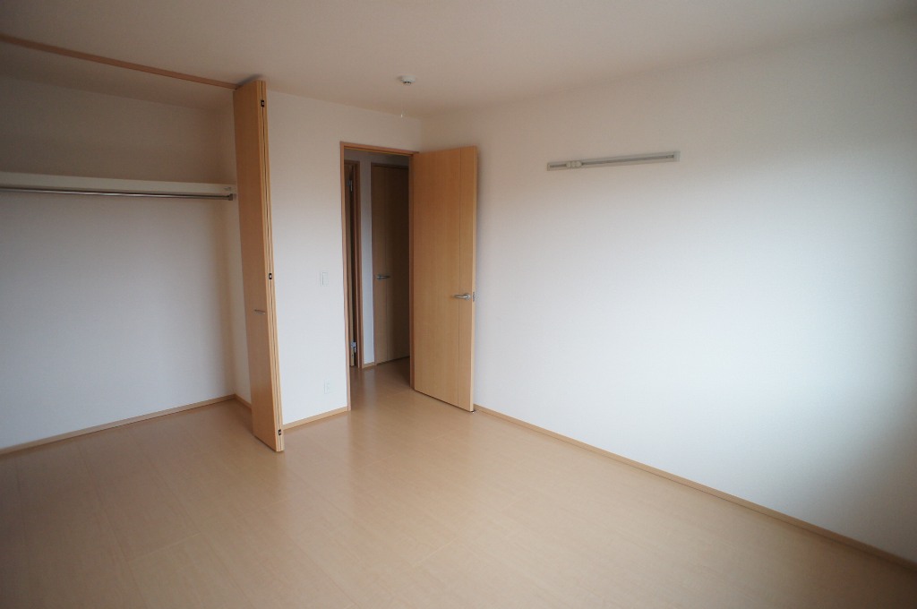 リザイア　Ａ その他9