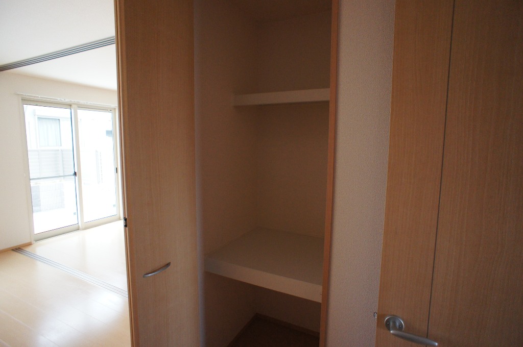 リザイア　Ａ その他10