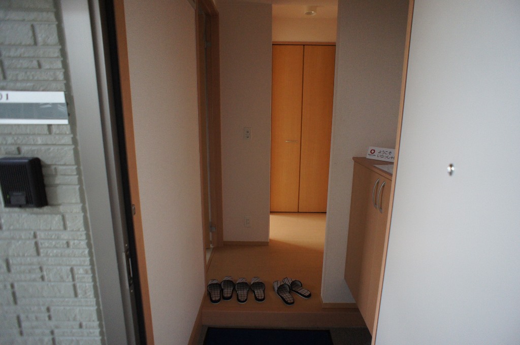 リザイア　Ａ その他11