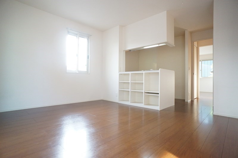 リザイア　Ａ その他12