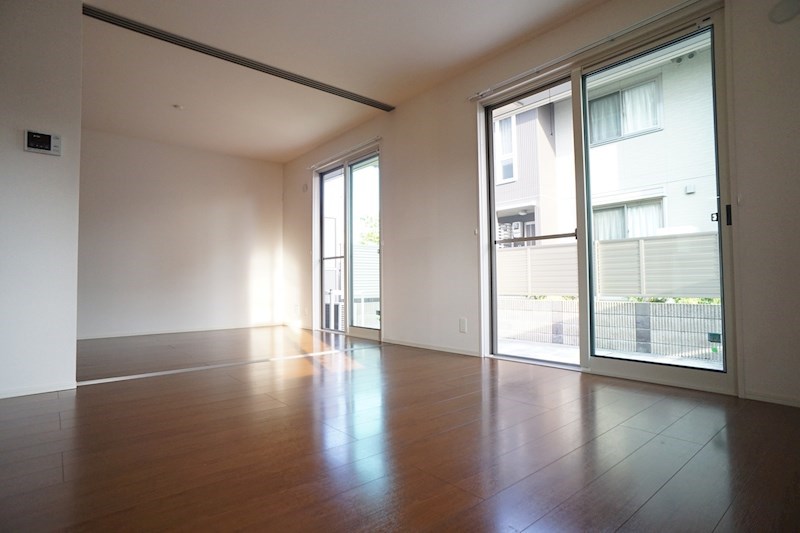 リザイア　Ａ その他13