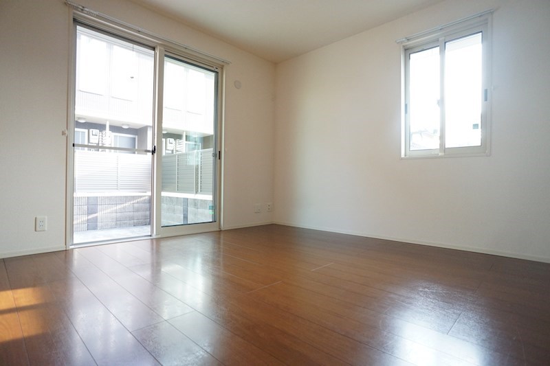 リザイア　Ａ その他14