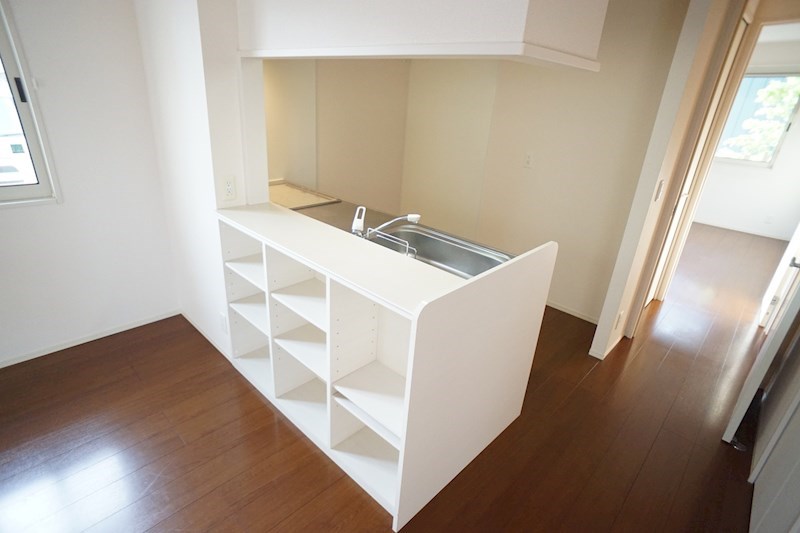 リザイア　Ａ その他15