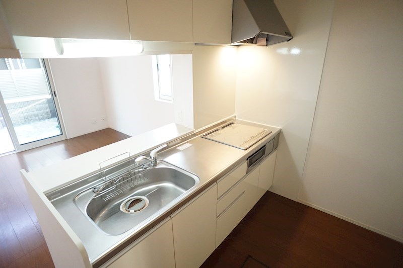 リザイア　Ａ その他16