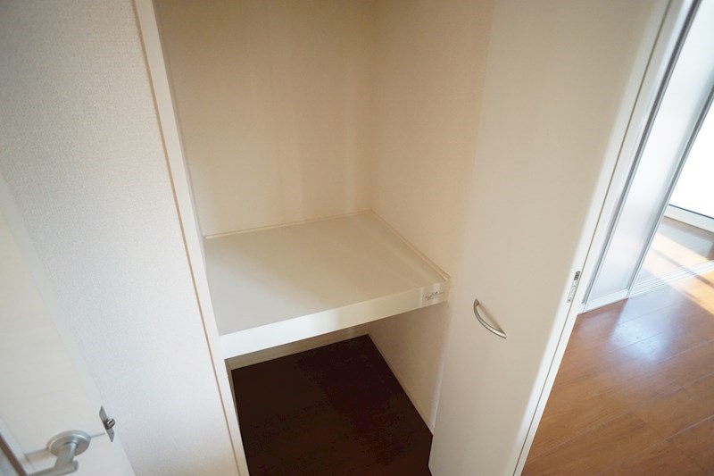 リザイア　Ａ その他17