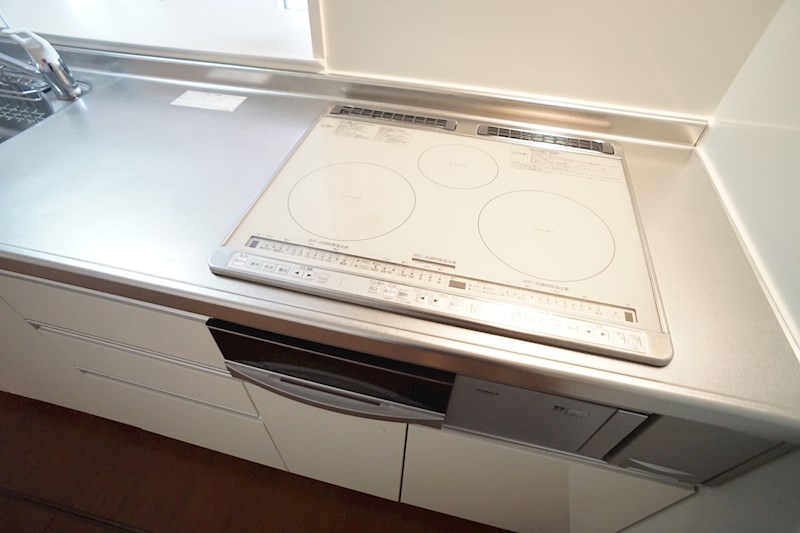 リザイア　Ａ その他18