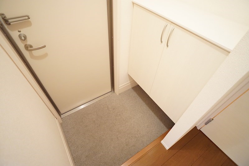 リザイア　Ａ その他19