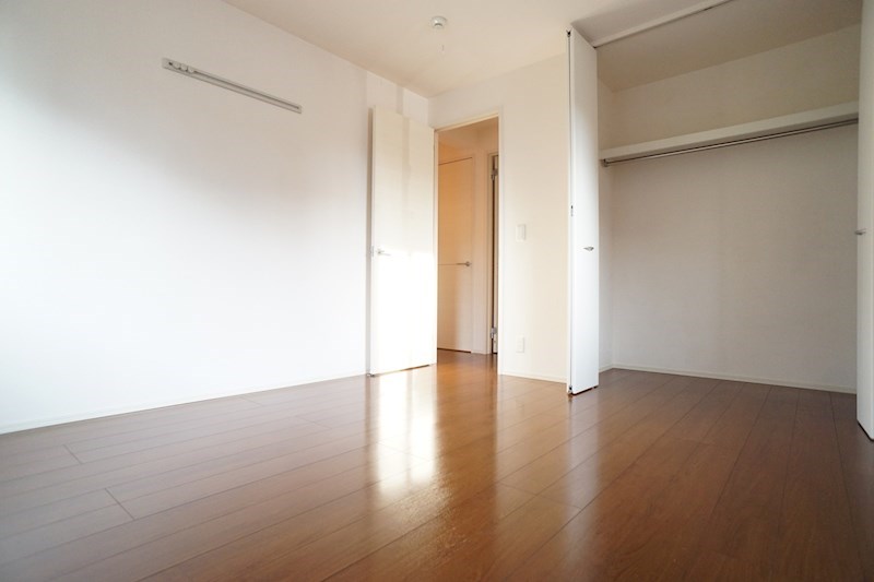 リザイア　Ａ その他20