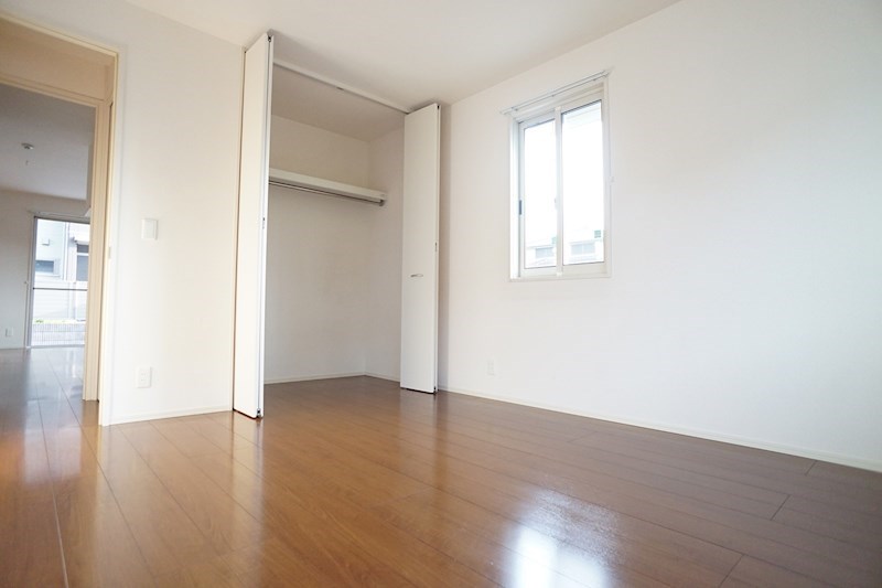 リザイア　Ａ その他21