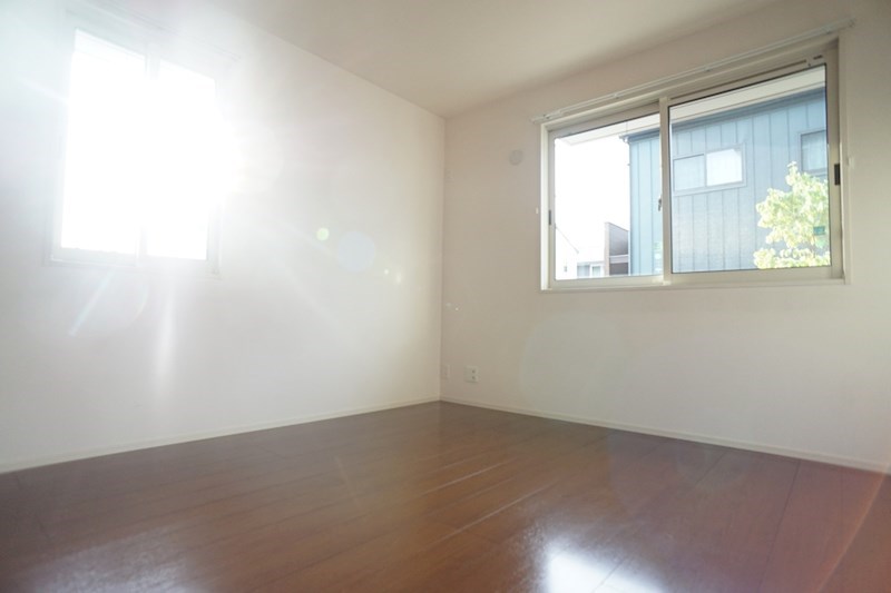 リザイア　Ａ その他22