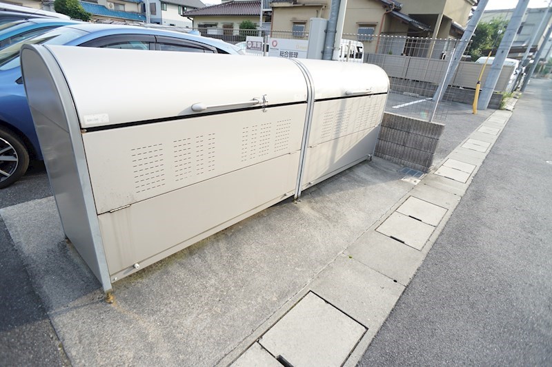 リザイア　Ａ その他23