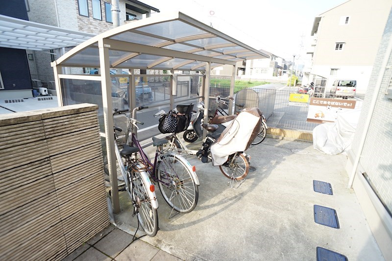 リザイア　Ａ その他24