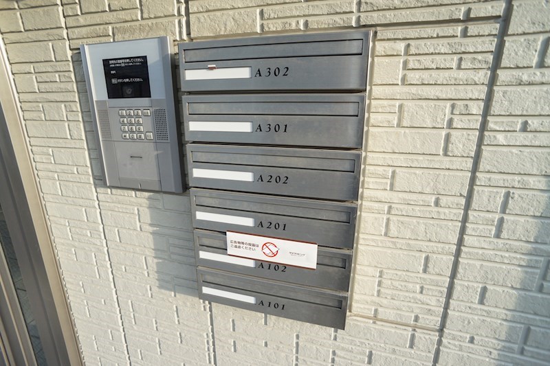 リザイア　Ａ その他25