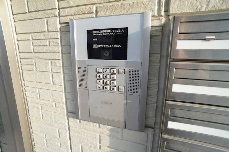 リザイア　Ａ その他26