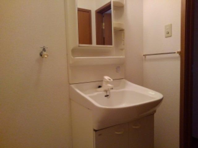 シャトーローリエＣ その他1