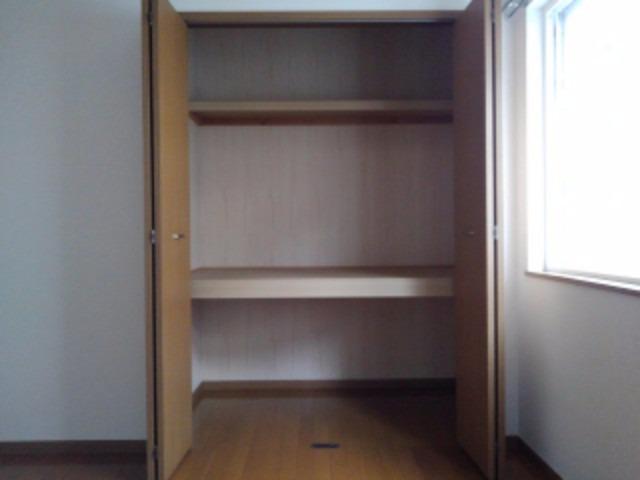 シャトーローリエＣ その他3