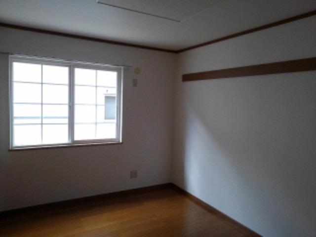 シャトーローリエＣ その他6