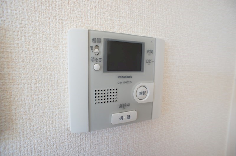 メゾン　エスポワール その他3