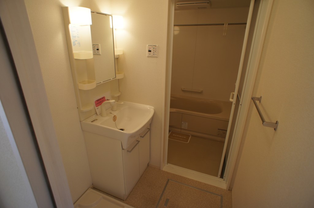 メゾン　エスポワール その他5