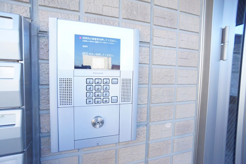 メゾン　エスポワール その他6