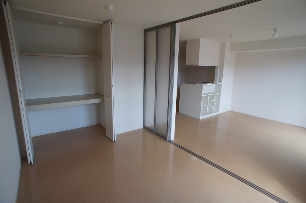 メゾン　エスポワール その他7