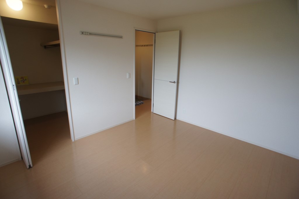 メゾン　エスポワール その他9