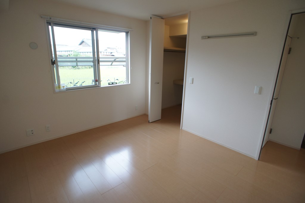 メゾン　エスポワール その他10