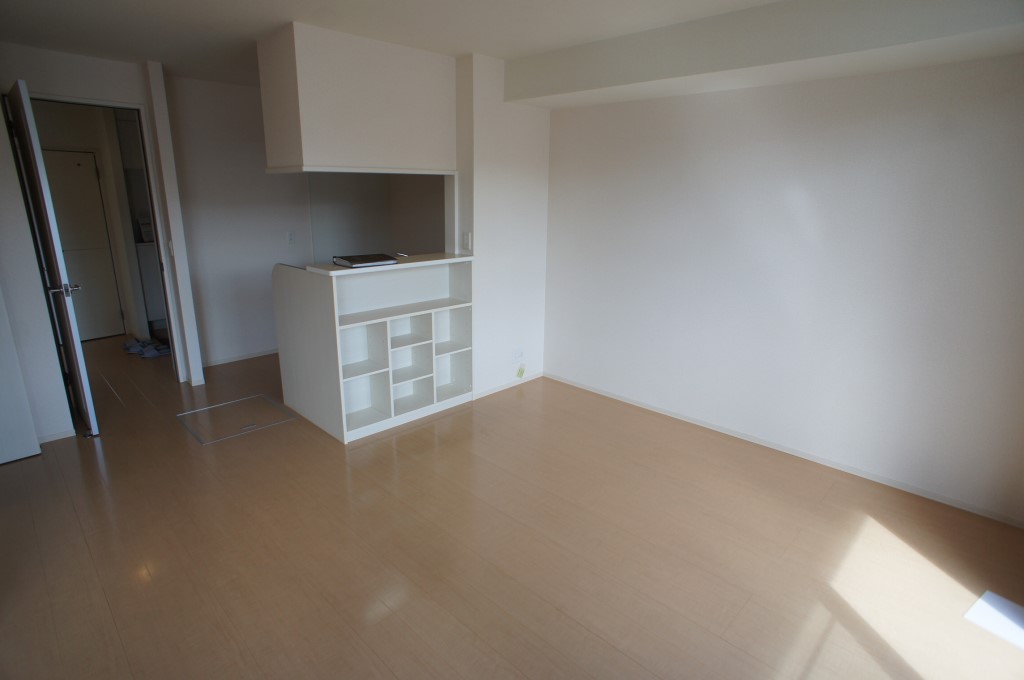 メゾン　エスポワール その他11