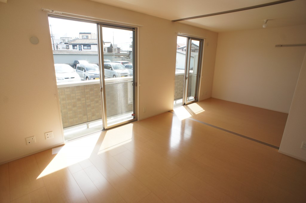 メゾン　エスポワール その他12