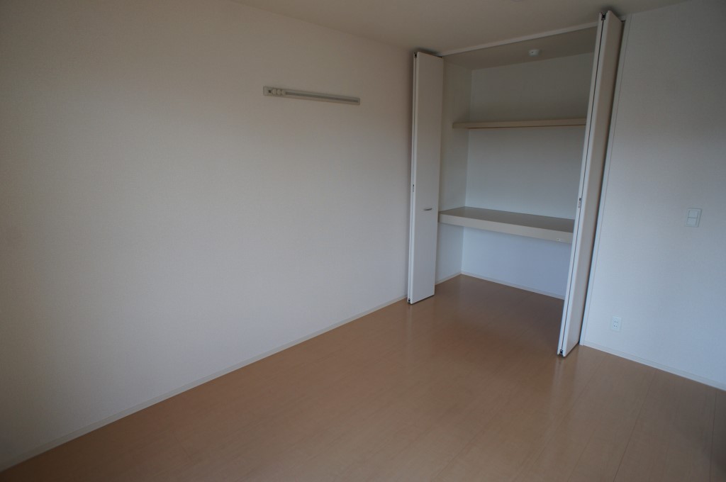 メゾン　エスポワール その他13