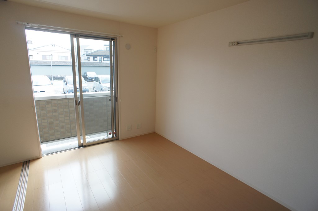 メゾン　エスポワール その他14