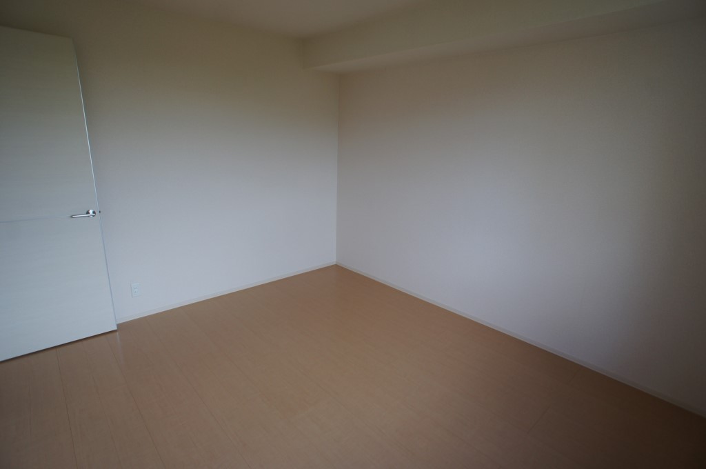 メゾン　エスポワール その他16