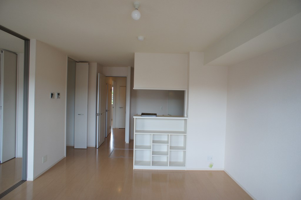 メゾン　エスポワール その他17