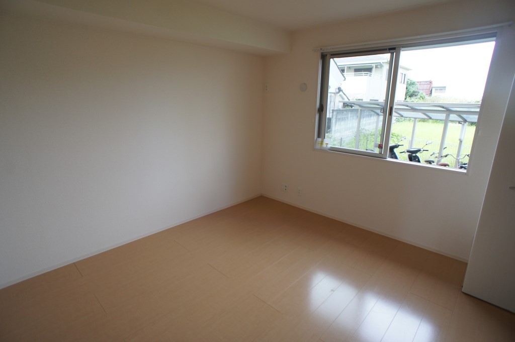 メゾン　エスポワール その他18