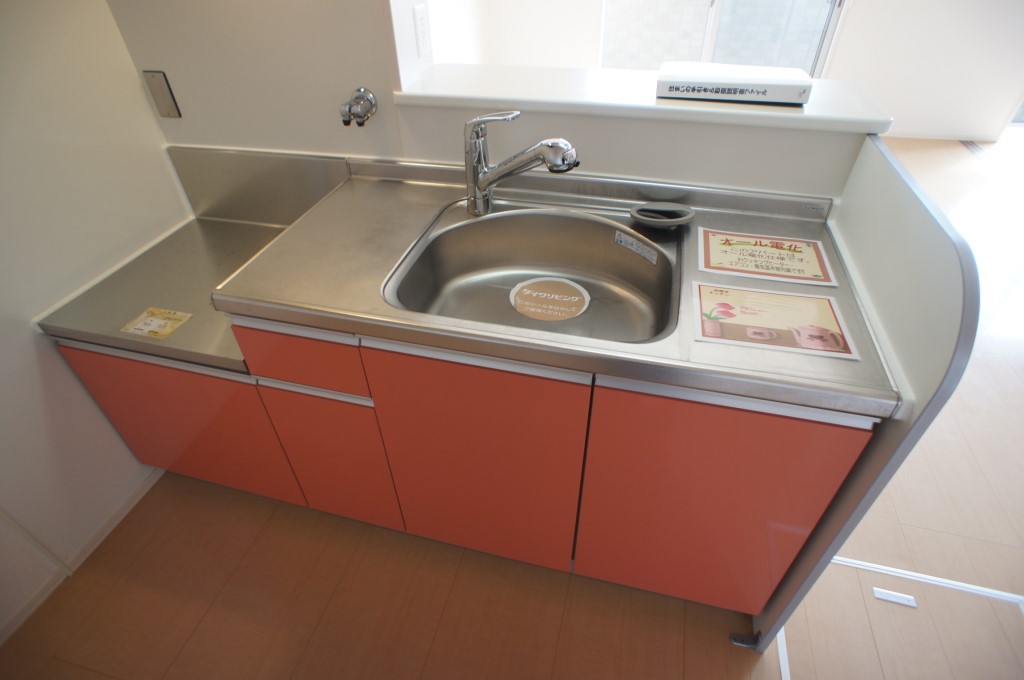 メゾン　エスポワール その他19