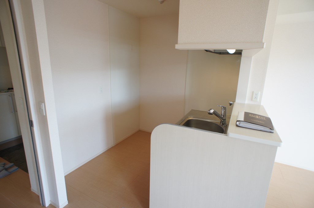 メゾン　エスポワール その他20