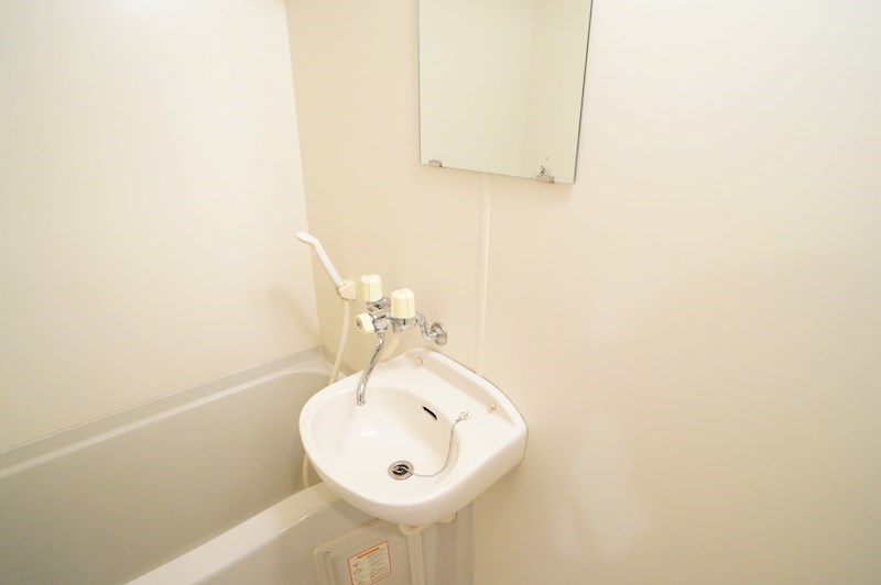 オーキッドあやめ池 その他2