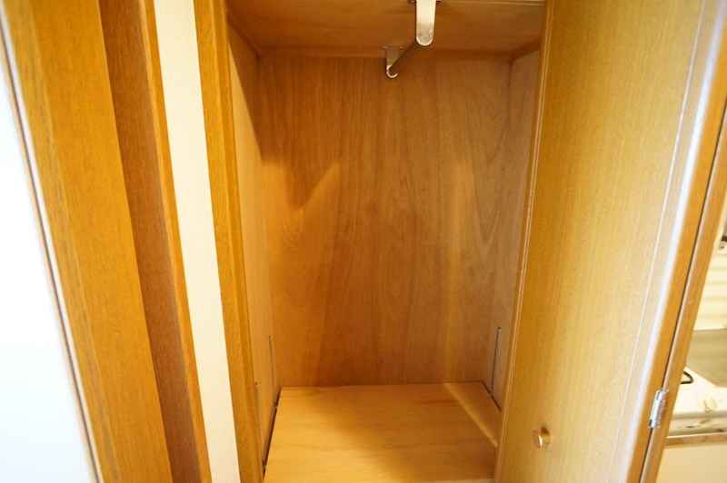 オーキッドあやめ池 その他3