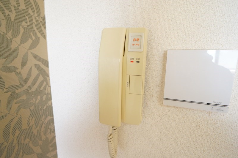 オーキッドあやめ池 その他4