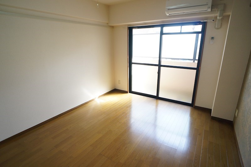 オーキッドあやめ池 その他6