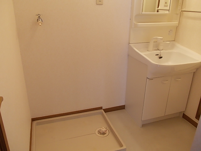 パルティーレ その他1