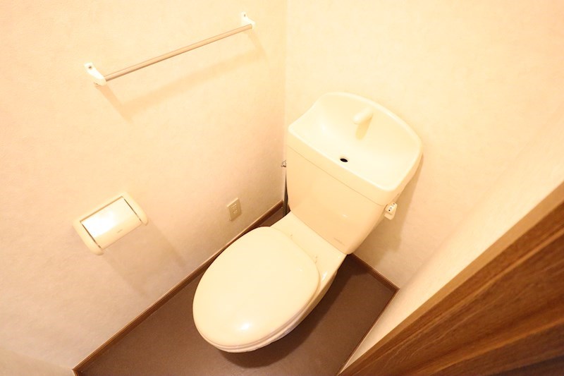 パルティーレ その他1