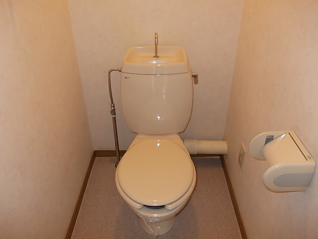 パルティーレ その他2