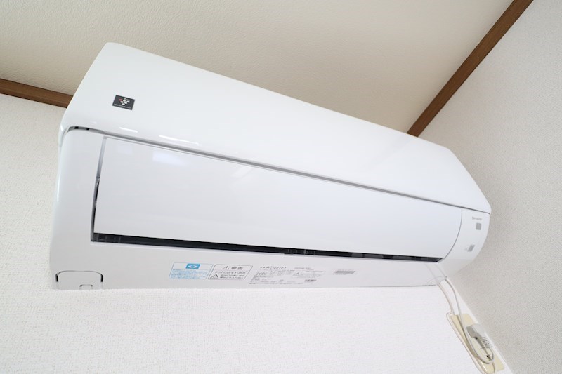 パルティーレ その他2