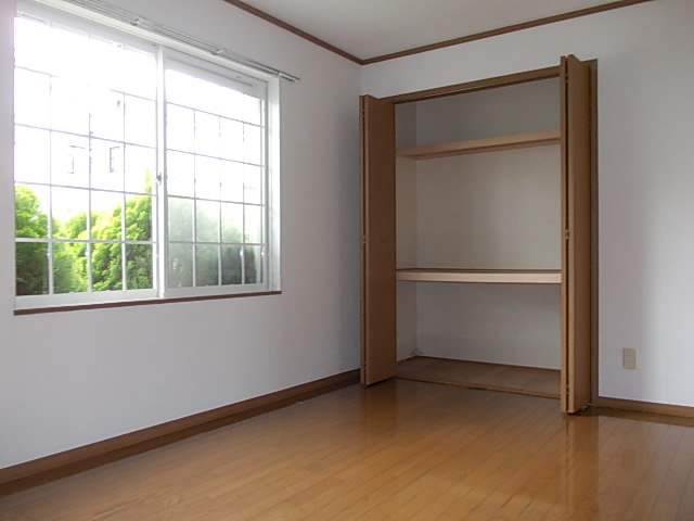 パルティーレ その他3