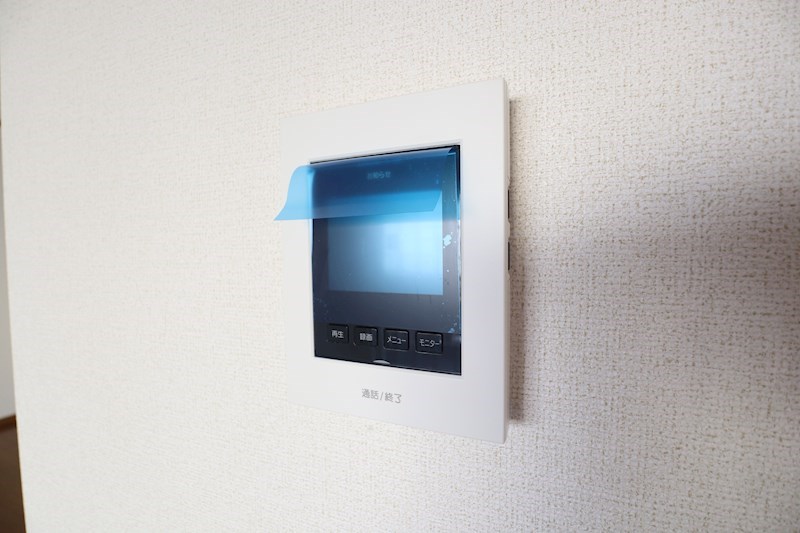 パルティーレ その他3