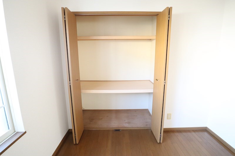 パルティーレ その他4