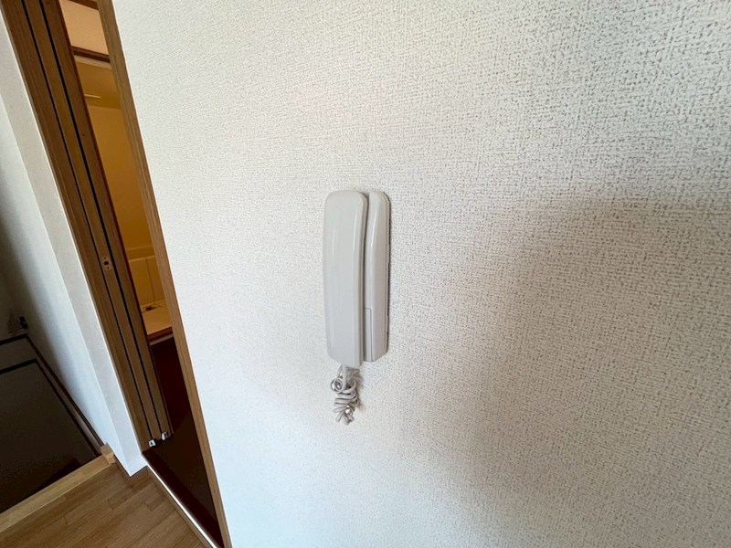 パルティーレ その他4