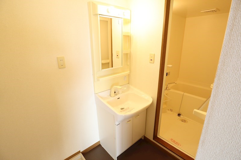 パルティーレ その他5